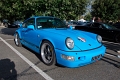 Porsche 964-01